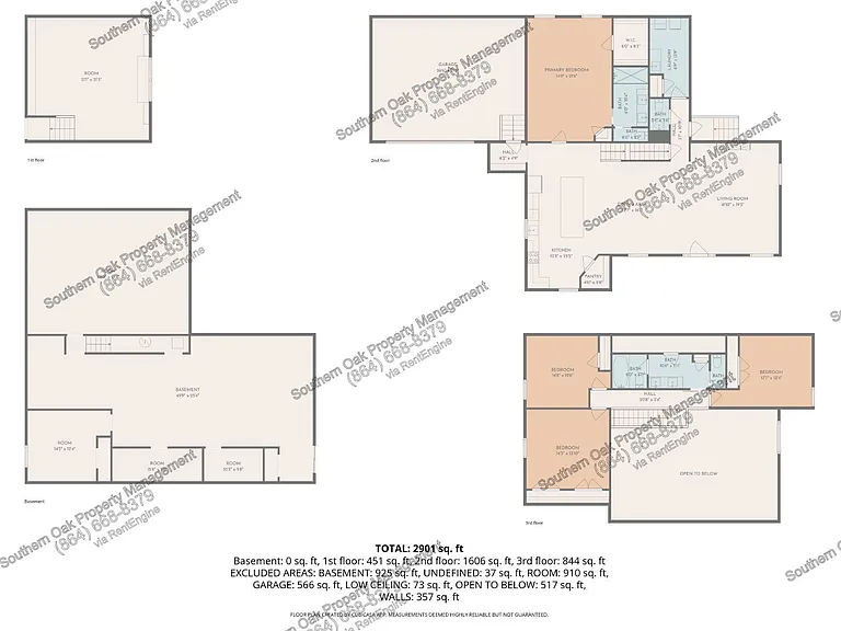 15004 Beacon Ridge Dr — Photo 25