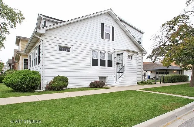 6802 W Highland Ave #1 — Photo 2