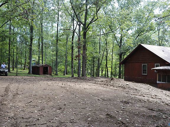 3rd image of 15739 County Road 8