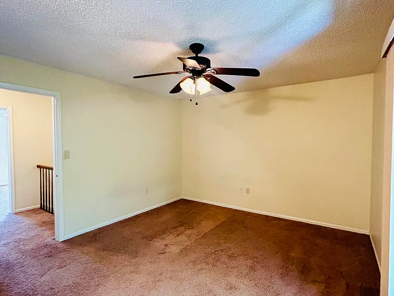 3 Whistler Dr #3 — Photo 18