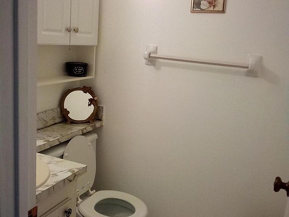 5th image of 700 Village Green Ct APT 318