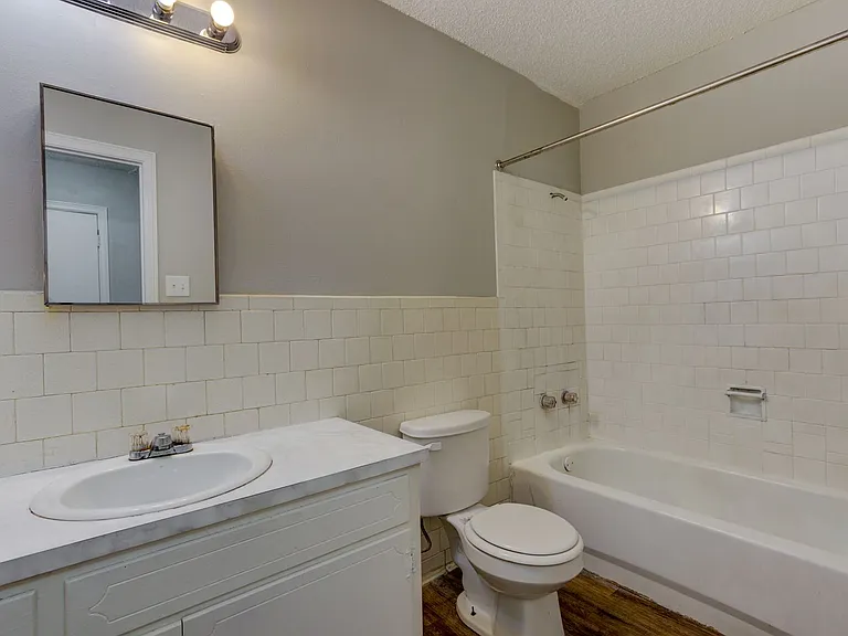The View Apartment — Photo 15
