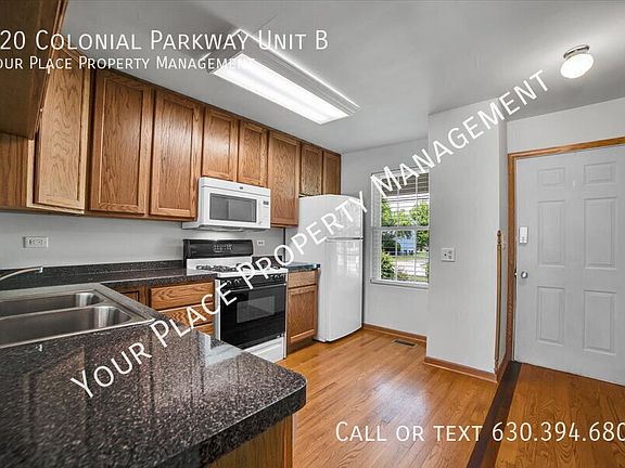 5th image of 120 Colonial Pkwy Unit B