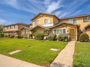 12915 Lariat Ln, Norwalk, CA 90650