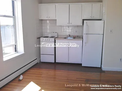 188 Beacon St #1 Photo 1