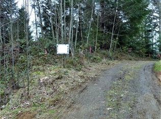 410 Studebaker Rd #1, Castle Rock, WA 98611