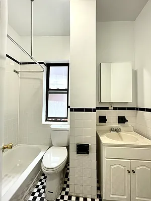 Rented by Highline Residential | media 7