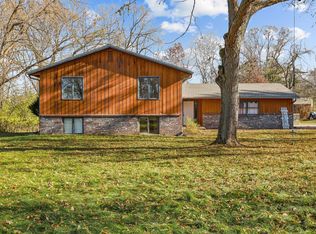 889 Aspen View Cir, Hudson, WI 54016