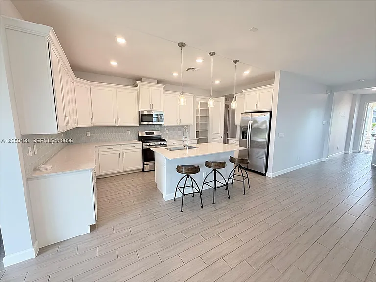 1344 Wandering Willow Way — Photo 8