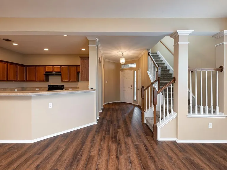 2510 Sedona St — Photo 36