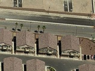 9076 Bushy Tail Ave UNIT 102, Las Vegas, NV 89149