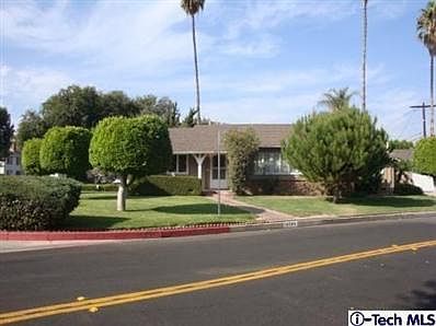 2nd image of 13749 La Maida St