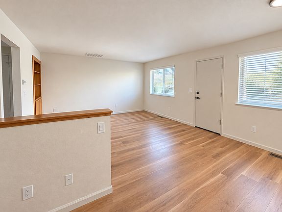 4th image of 2868 Homestead Rd #10