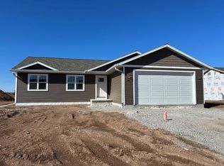 3441 Beckett Ln, Kaukauna, WI 54130