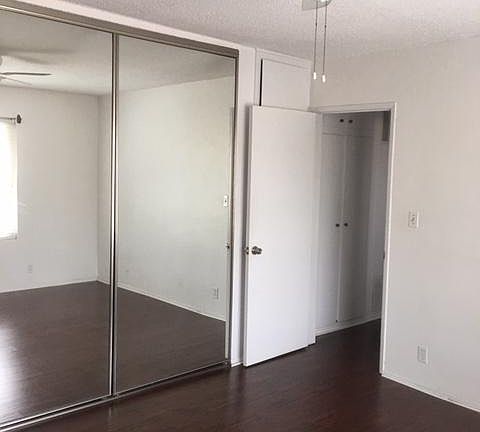 4th image of 936 N Orange Grove Ave APT 1
