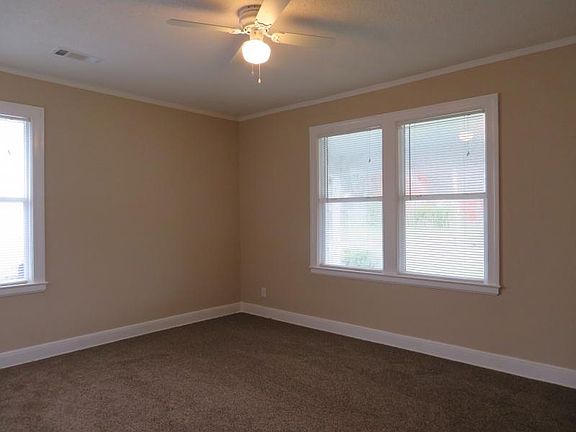 2nd image of 1604 S Michelle Cir