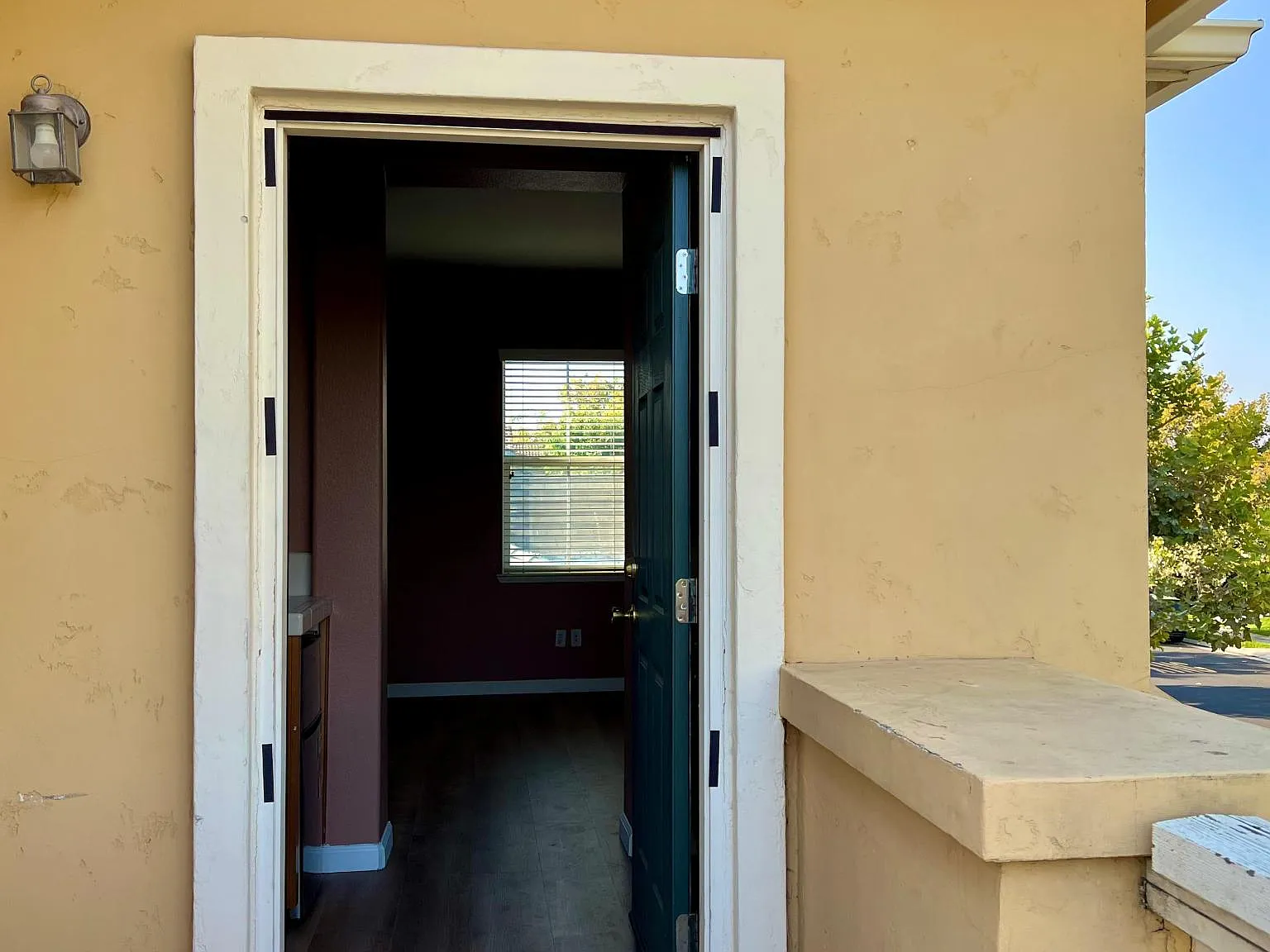 718 Prosperity St — Photo 2