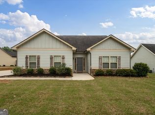 243 Summergate Ln, Villa Rica, GA 30180