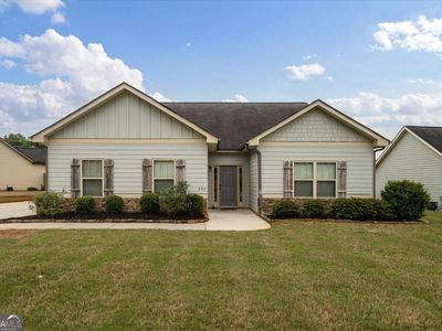 243 Summergate Ln, Villa Rica, GA, 30180