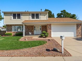 14201 E Arkansas Dr, Aurora, CO 80012