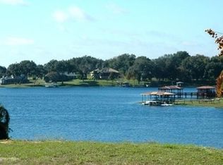 1117 Johns Cove Ln, Oakland, FL 34787