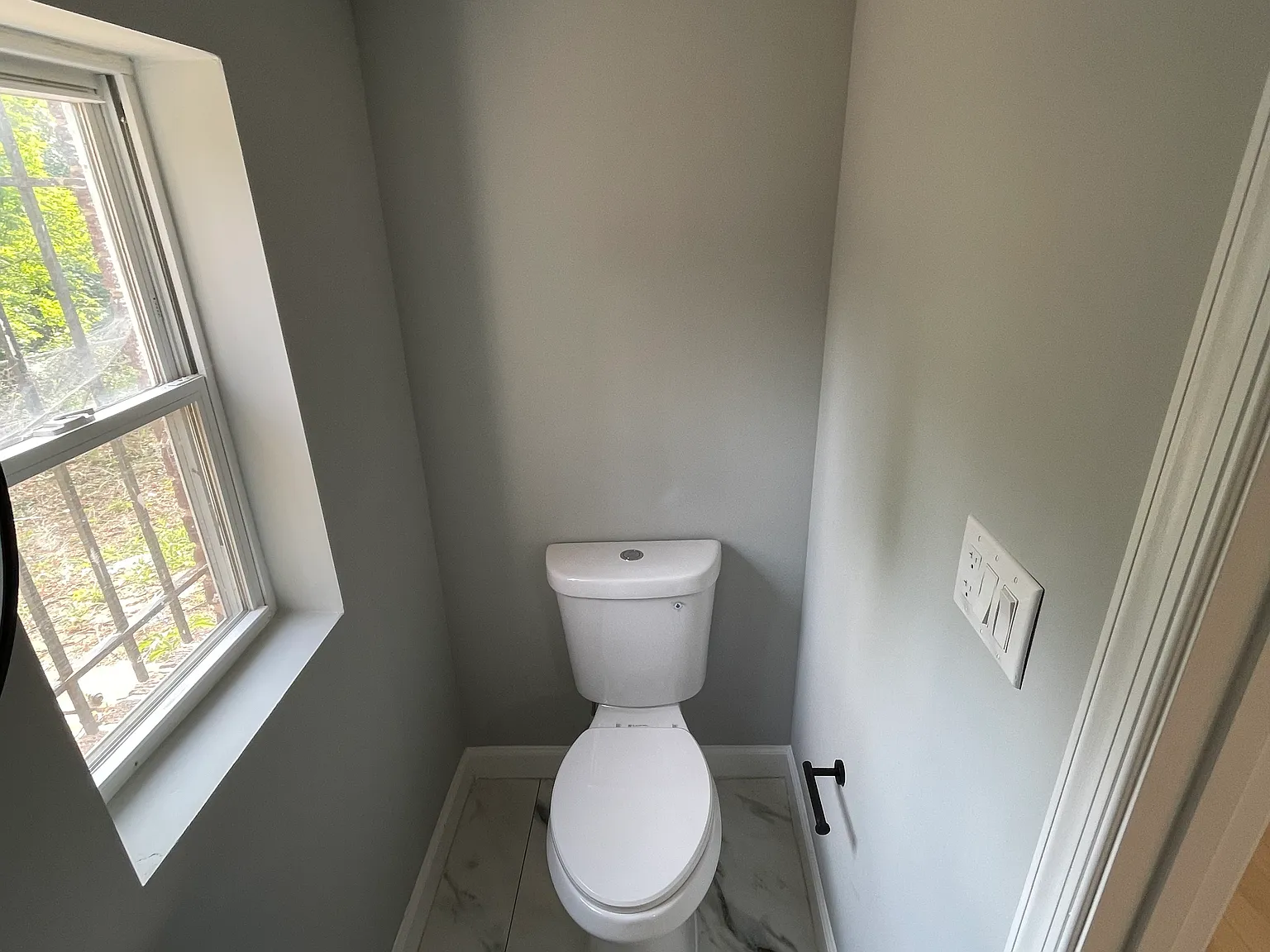 145 Wilmington Pl SE — Photo 4