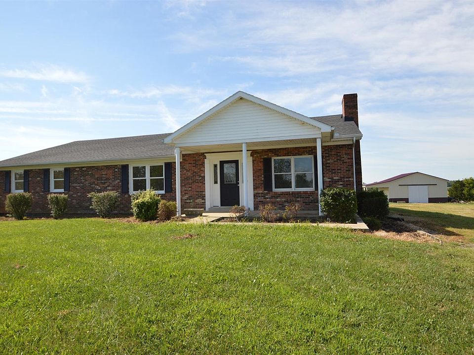 1st image of 1220 Harvey Pike