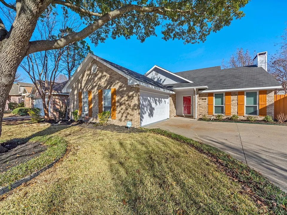 128 Overbrook Dr