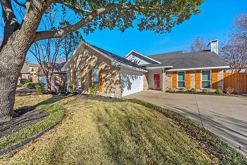 128 Overbrook Dr Photo 1 128 Overbrook Dr Photo 1