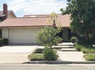 11317 Barbi Ln, Los Alamitos, CA 90720