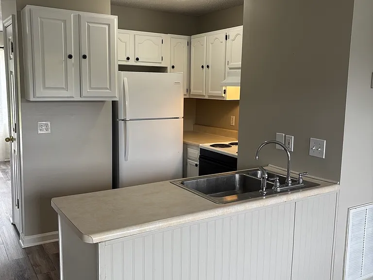 1342 Old Jonesboro Rd #1342 — Photo 10