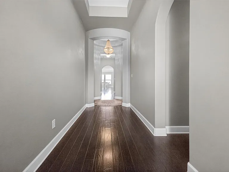 4017 Benetton Way — Photo 2