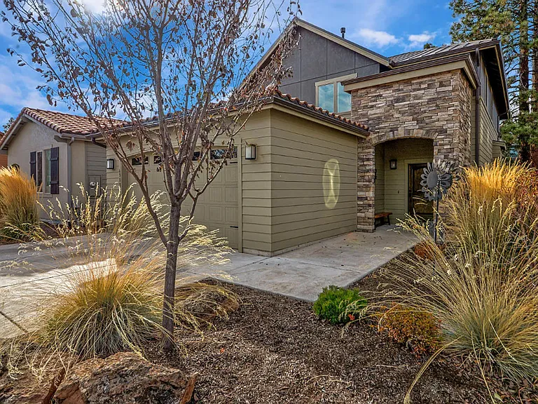 63132 NW Via Cambria — Photo 23