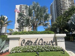4200 N Ocean Dr #506, West Palm Beach, FL 33404