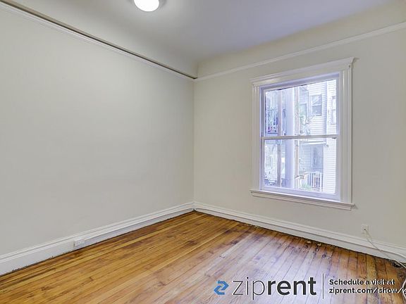 4th image of 1007 Fell St Unit A
