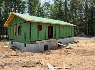 10202 Tyler Dr, Saint Helen, MI 48656