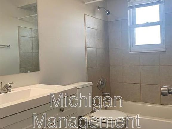 5th image of 19220 Wick Rd APT 221