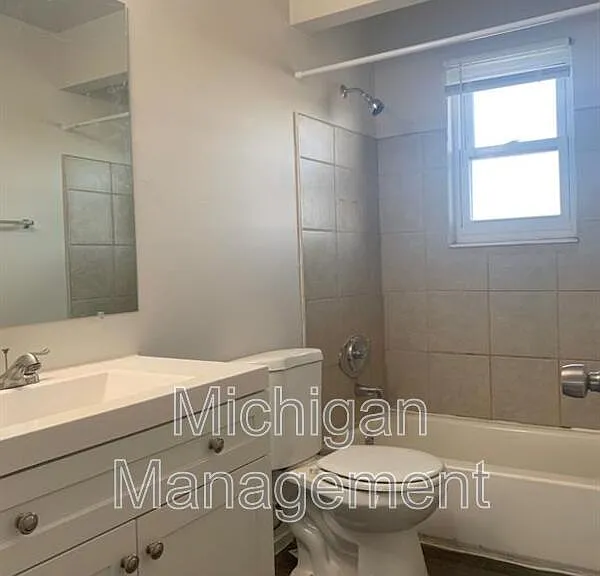 19220 Wick Rd #221 — Photo 5