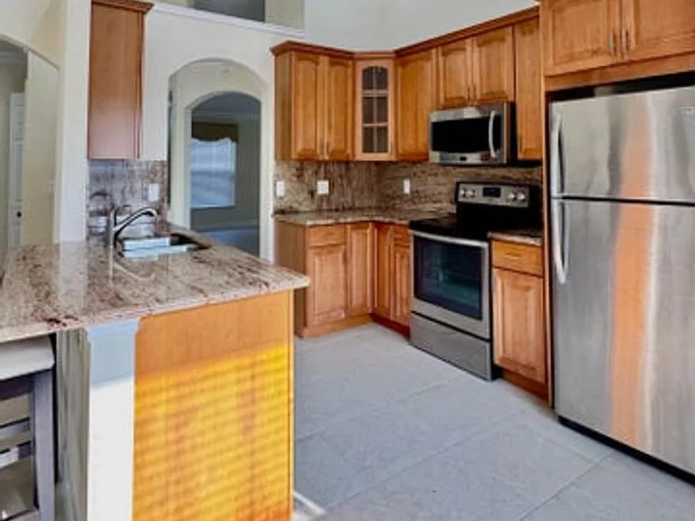 54 Egret Way — Photo 3