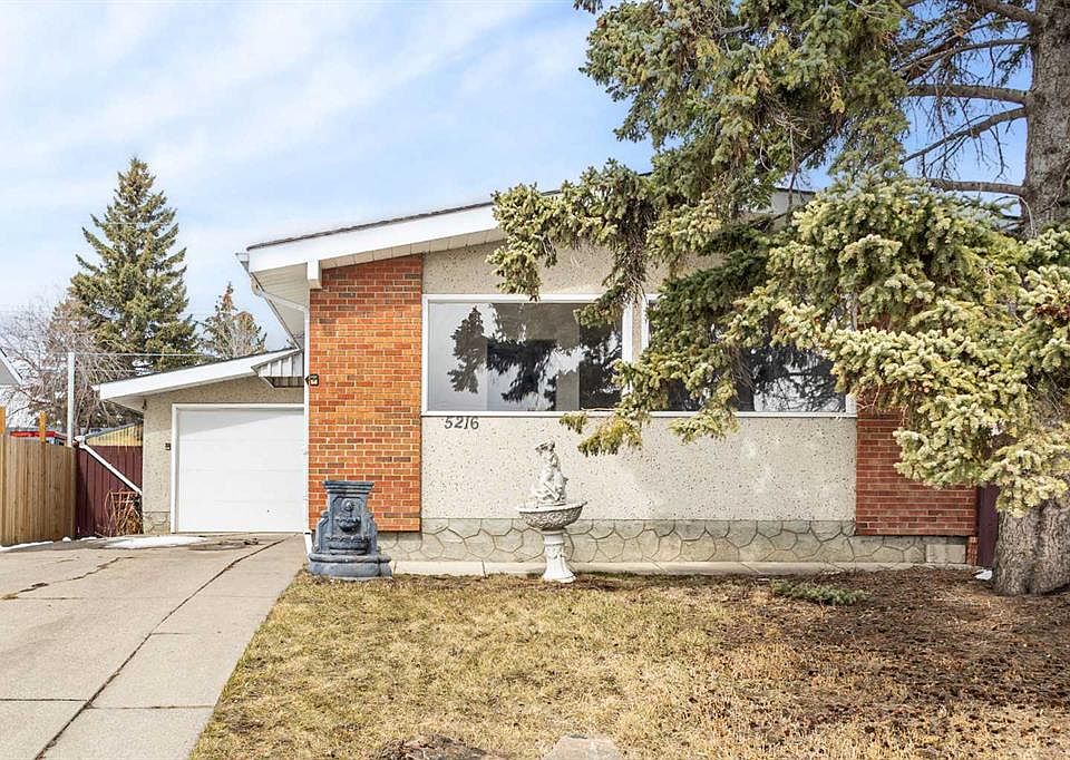 1st image of 5216 S Marian Rd NE