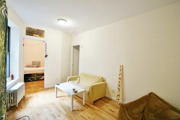 Rented by Best Apartments North Inc | media 27