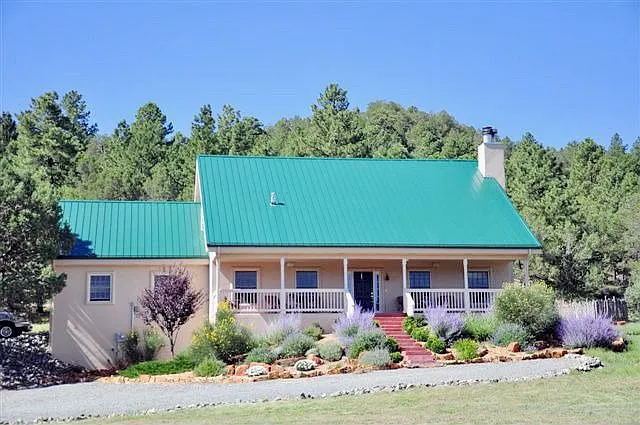 424 Santiago Cir photo 1