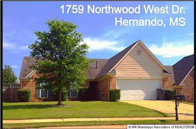 1st image of 1759 W Northwood Dr