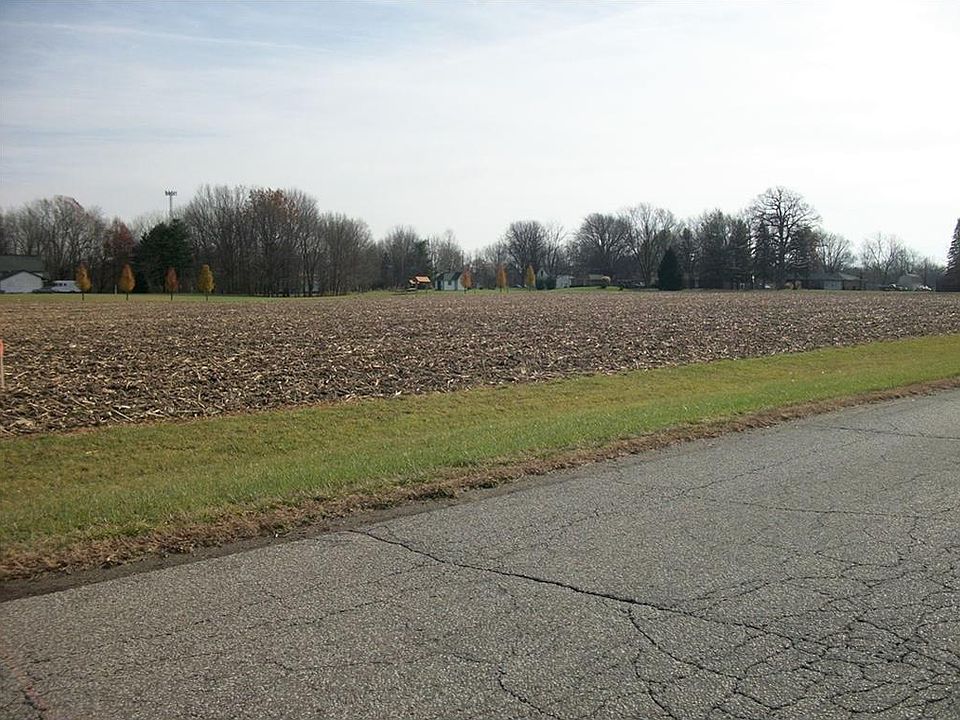 1st image of 5561 N County Road 1000 E