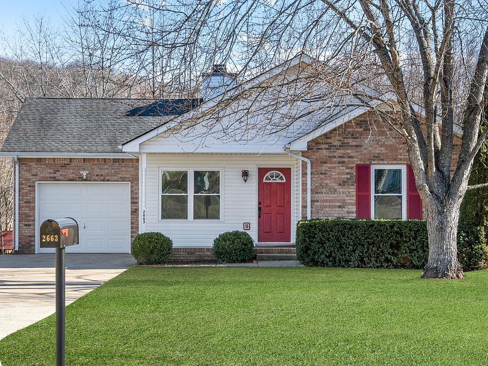 1st image of 2663 Blue Willow Ct