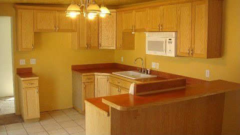4th image of 2052 W Lindsay Dr