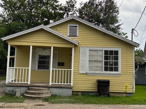 923 Nolan St