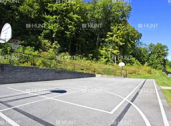 123 Barrett Dr — Photo 23