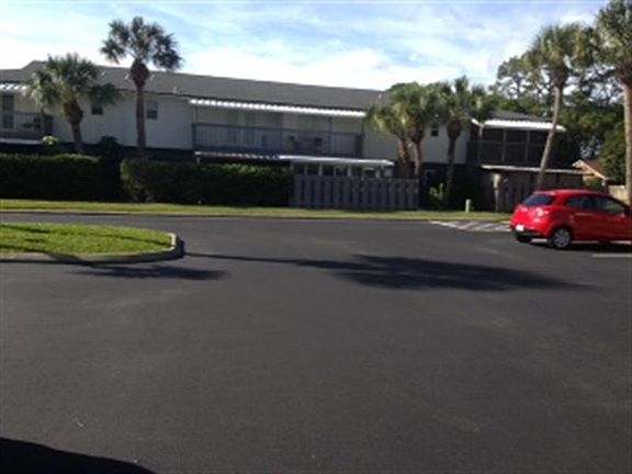 3rd image of 695 A1a N Unit 56