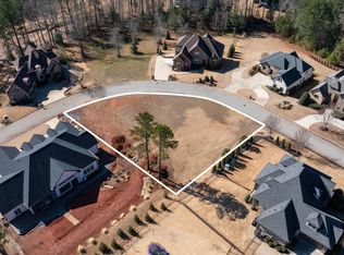 420 World Tour Dr, Inman, SC 29349